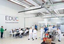 JGL Grupa: Rekordno polugodište – prihod porastao 22 % uz snažnu dobit i izvoznu ekspanziju JGL Grupa