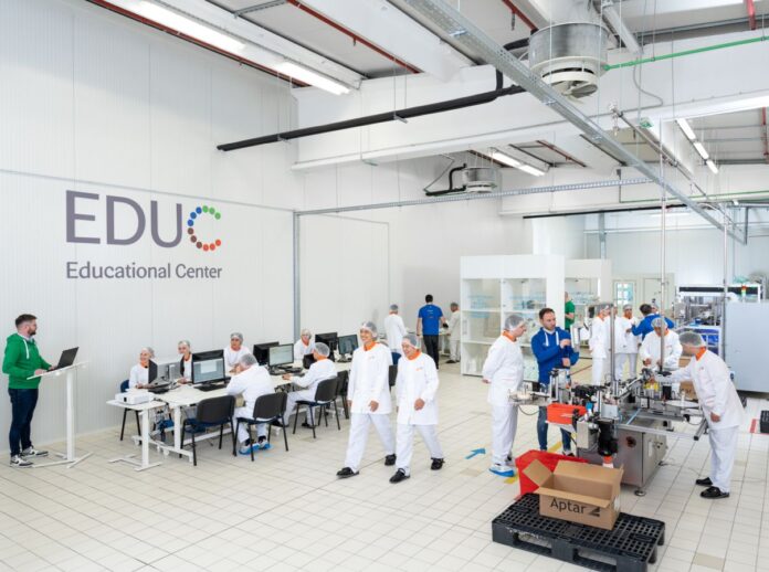 EDUC_79 JGL Grupa