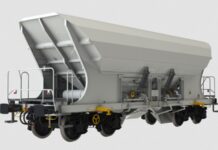 Đuro Đaković Specijalna vozila