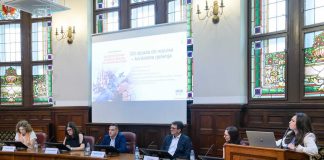 Građevinski otpad -Konferencija "Građevni otpad - izazov ili prilika za održivi razvoj?" u HGK; izvor HGK