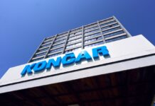 Gordan Kolak: Planirani prihodi za 2025. već su pokriveni ugovorima Grupa Končar