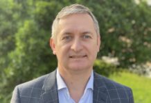 Krunoslav Kolar direktor lanca opskrbe Heinekena Hrvatska Krunoslav Kolar