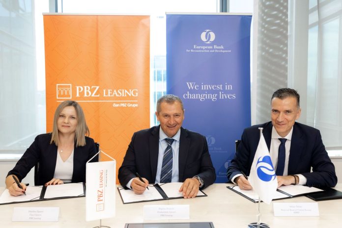 Nikolina-Žganec_Bogdan-Drakulić_Miljan Ždrale