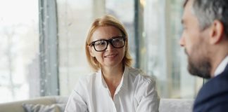 Povratna informacija tj. feedback