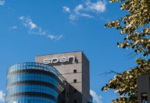 Span Grupa otvara nova tržišta i bilježi impresivan rast Span