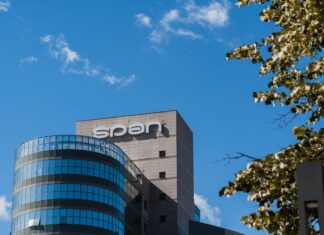 Span pokrenuo tvrtku za digitalnu transformaciju velikih sustava Span