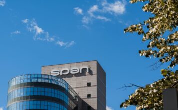 Span pokrenuo tvrtku za digitalnu transformaciju velikih sustava Span