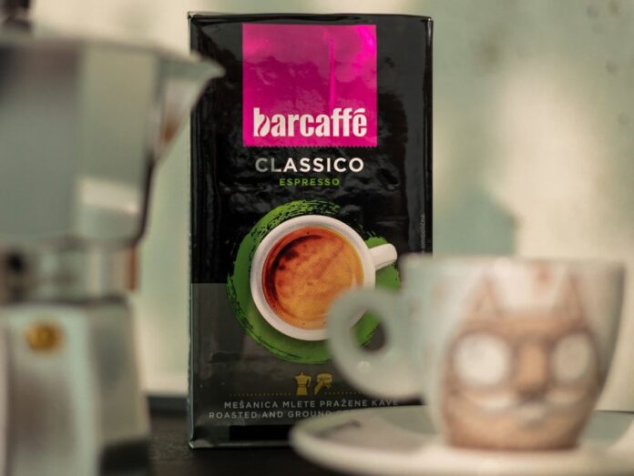 barcaffe-atlantic Atlantic grupa