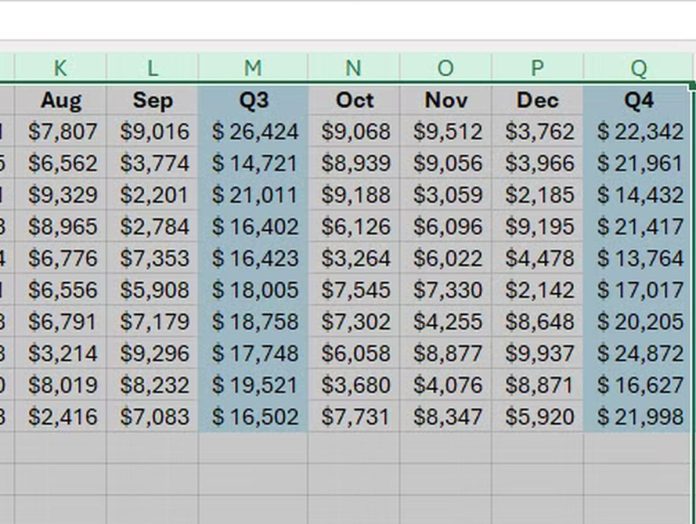 excel-3