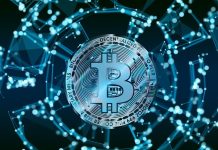 Kripto VC ulaganja eksplodirala u prvoj polovici godine kripto VC ulaganja