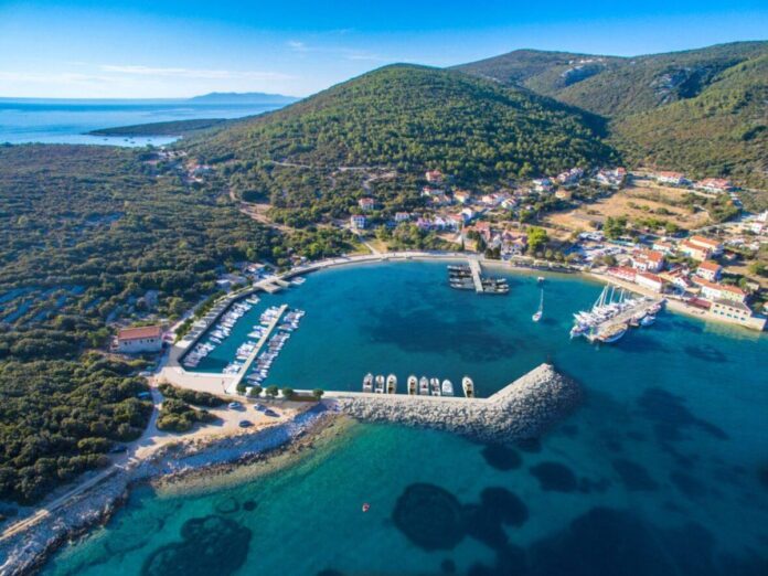 luka-martinscica-cres Luka Martinšćica