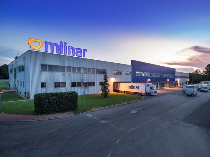 MLN_Corporate_EN - 2021 - Veljača