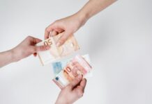 Banke će besplatan osnovni račun otvarati isključivo na zahtjev