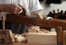 Objavljen javni poziv za naukovanje u obrtničkim zanimanjima Naukovanje za obrtnička zanimanja