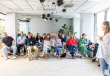 Hrvatski poduzetnici koji mijenjaju svijet: Od voćnih bombona do sokova bez otpada Pokreni nešto svoje