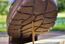 upravljanje rizicima