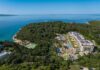 Valamar