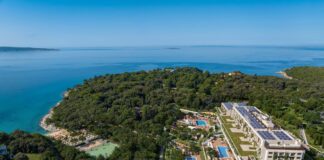 Valamar