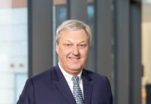 BKS Bank zadržala profitabilnost i u prvoj polovici 2025. BKS Bank