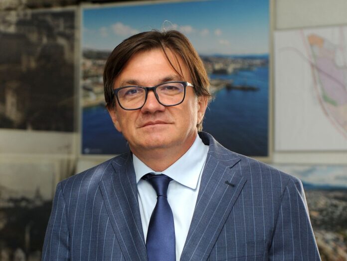 Denis Vukorepa