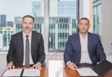 Centar Broker novi je izdavatelj mini obveznica u sklopu PBZ Minibond inicijative