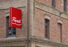 Franck jača poziciju u BiH – preuzima tvornicu i dva brenda kave Franck Grupa