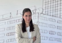 Hana Kundajica nova je direktorica u PwC-u Hrvatska Hana Kundajica, PwC Hrvatska