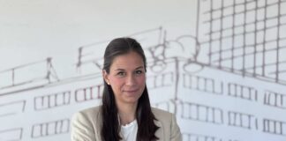 Hana Kundajica, PwC Hrvatska