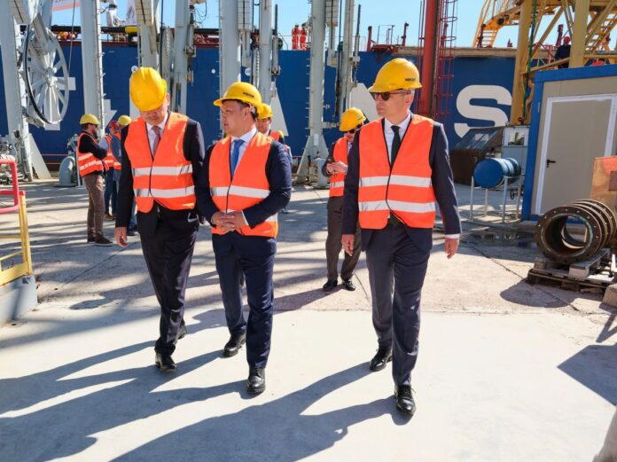 MOL Group_KazMunayGas_3