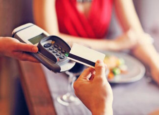 Istraživanje Masterindex