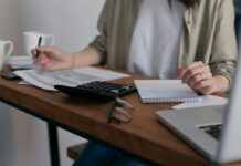 Pametni budžet: Tajna financijske stabilnosti Pametni budžet; izvor pexels.com