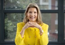 Tanja Pureta: Ljudi koriste dijagnozu kao opravdanje da napuste stresne poslove Specijalistica organizacijske i industrijske psihologije te osnivačica i direktorica tvrtke Ramiro Tanja Pureta