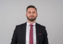 Val optimizma zapljusnuo ulagače u Srednjoj Europi indeks investicijskog povjerenja