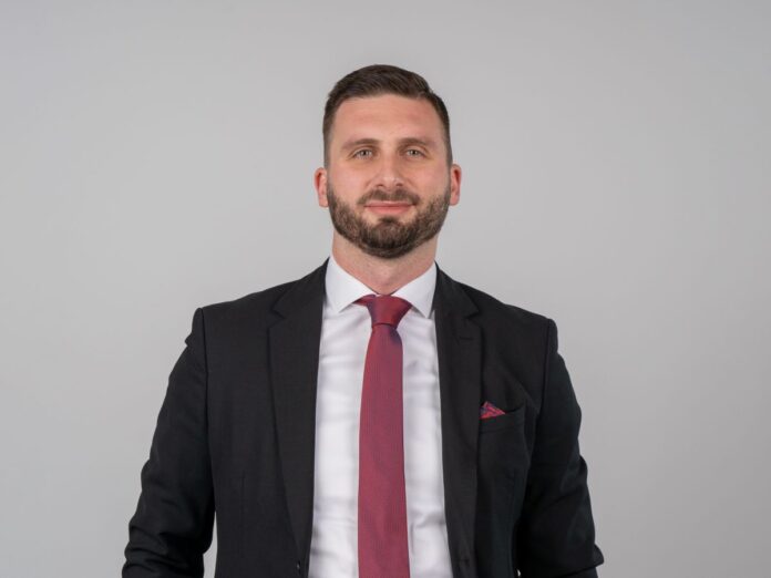 ante-salopek_deloitte indeks investicijskog povjerenja