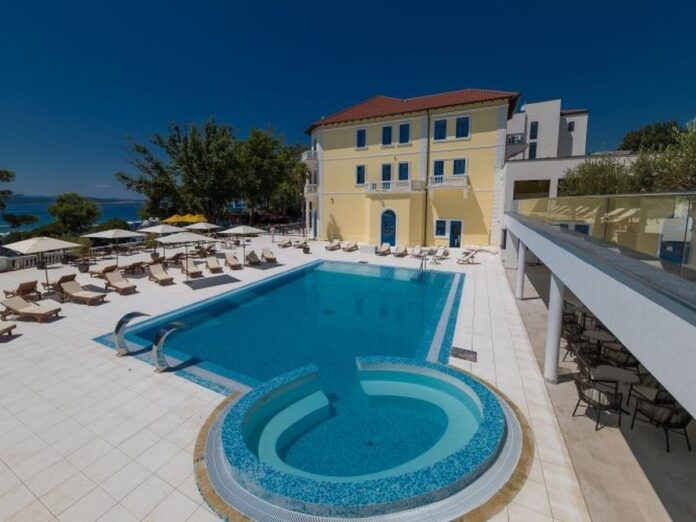 boutique-hotel-esplanade-jadran-crikvenica Jadran Crikvenica