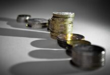 Kroz program Nacionalnih zajmova za mala poduzeća dostupno 100 mil. eura program Nacionalnih zajmova