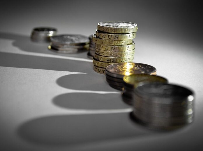 financiranje-poduzetnika program Nacionalnih zajmova