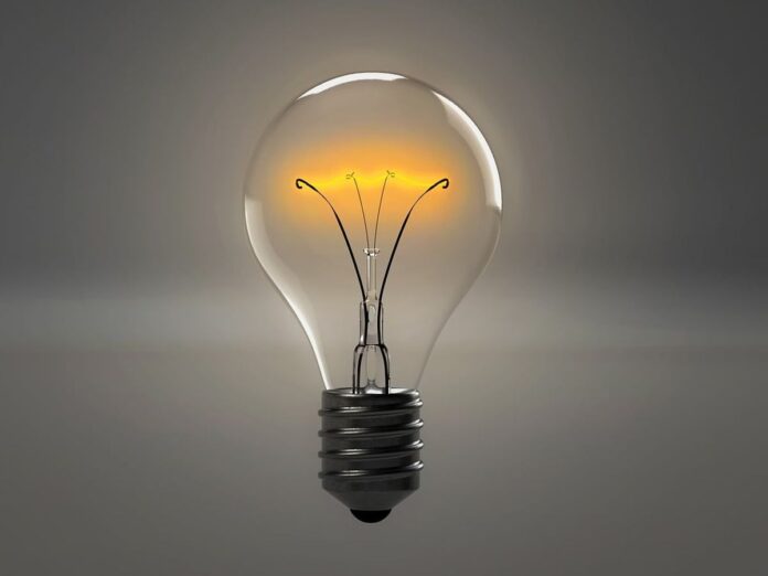 inovacije_ideje timski rad