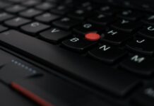 Lenovo ruši rekorde: u prvom kvartalu dobit porasla 108 %, prihodi 22 % Lenovo dobit