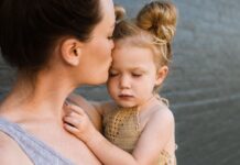 zdravstveno osiguranje