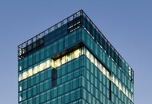 Fina preuzima Zagrebačku burzu – Hanfa dala zeleno svjetlo preuzimanje Zagrebačke burze