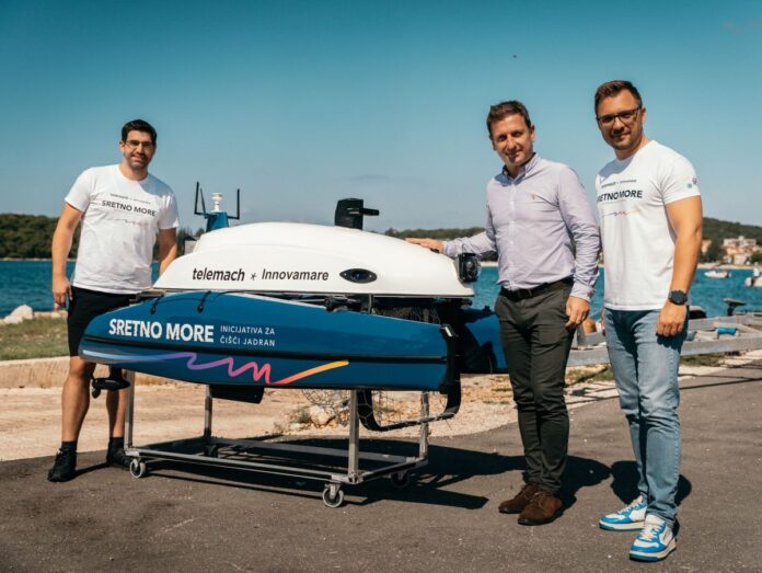 Faust-V_Sretno more_Rovinj