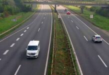 HAC ulaže 42 mil. eura u treći trak na najopterećenijoj dionici zagrebačke obilaznice