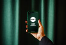 KentPro: Aplikacija koja omogućava uvid u račune u svim bankama KentPro