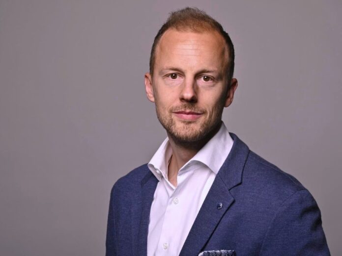 Milan Listeš