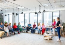 Kako male ideje pokreću velike promjene