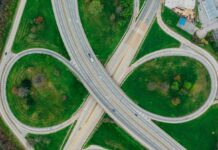 Tko sam ja? U potrazi za profesionalnim identitetom Profesionalni identitet; foto pexels.com