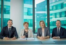 Specijalna bolnica Podobnik