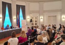 World GO Day: Za žensko zdravlje bez stigme i srama Svjetski dan ginekološke onkologije - World GO Day