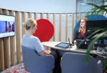 Centar stambenih kredita